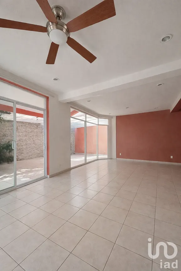 Casa en Venta en Las Fuentes, Corregidora, Querétaro | NEX-286245 | iad México | Foto 4 de 16