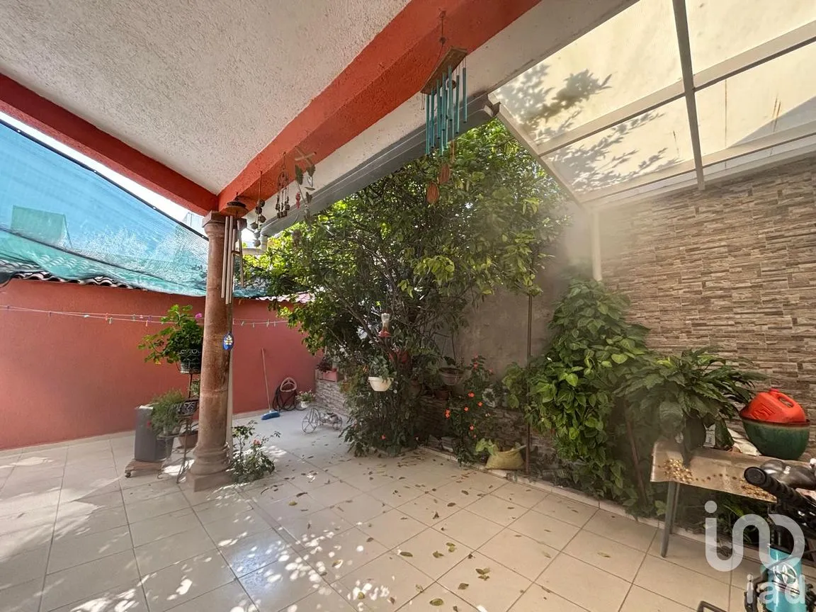 Casa en Venta en Las Fuentes, Corregidora, Querétaro | NEX-286245 | iad México | Foto 6 de 16