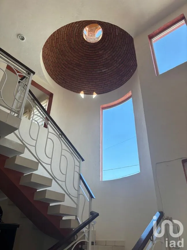 Casa en Venta en Las Fuentes, Corregidora, Querétaro | NEX-286245 | iad México | Foto 7 de 16
