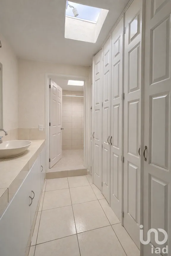 Casa en Venta en Las Fuentes, Corregidora, Querétaro | NEX-286245 | iad México | Foto 8 de 16