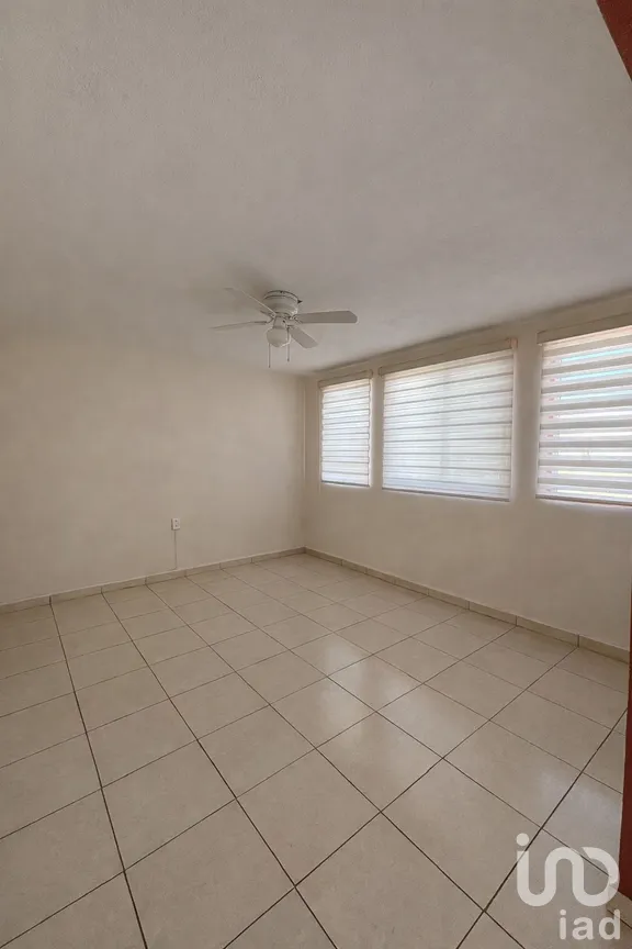 Casa en Venta en Las Fuentes, Corregidora, Querétaro | NEX-286245 | iad México | Foto 9 de 16