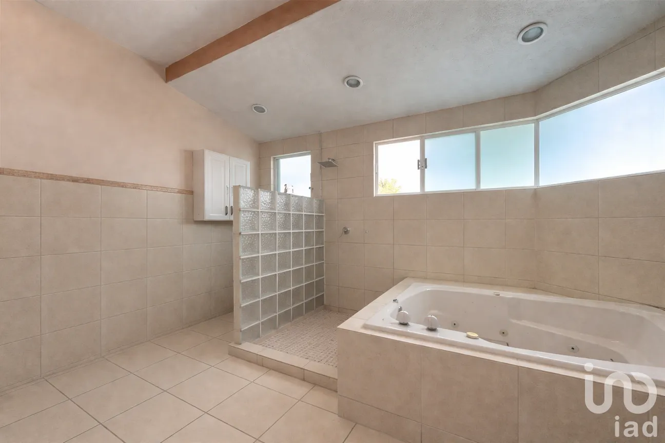 Casa en Venta en Las Fuentes, Corregidora, Querétaro | NEX-286245 | iad México | Foto 10 de 16