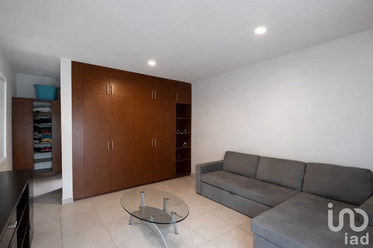 Casa en Renta en Santa María Magdalena Ocotitlán, Metepec, México | NEX-293210 | iad México | Foto 15 de 18