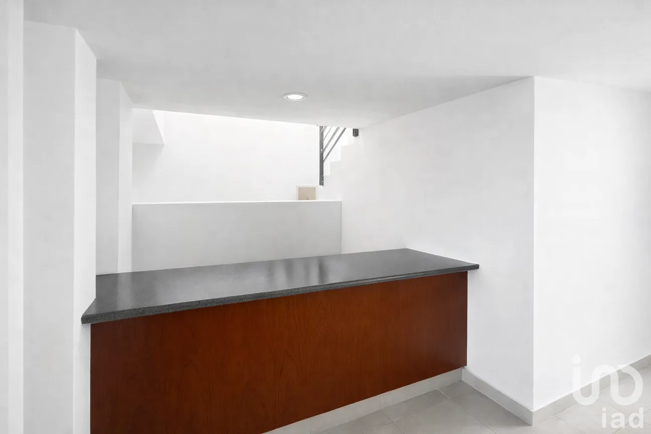 Casa en Renta en Santa María Magdalena Ocotitlán, Metepec, México | NEX-293210 | iad México | Foto 6 de 18
