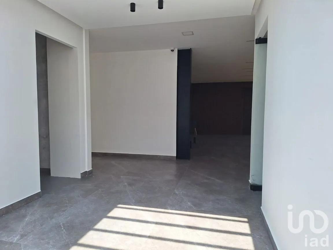Edificio en Renta en Bellavista, Metepec, México | NEX-295832 | iad México | Foto 12 de 15