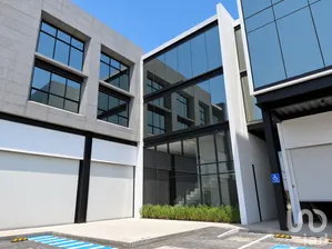 NEX-295832 - Edificio en Renta, con 34 m2 de construcción en Bellavista, CP 52172, México.