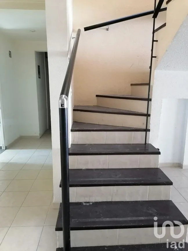 Casa en Venta en La Calera, Puebla, Puebla | NEX-257265 | iad México | Foto 11 de 17