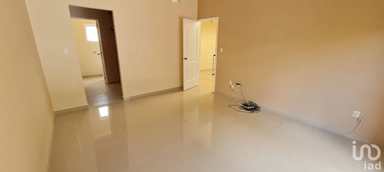 Casa en Venta en La Calera, Puebla, Puebla | NEX-257265 | iad México | Foto 12 de 17