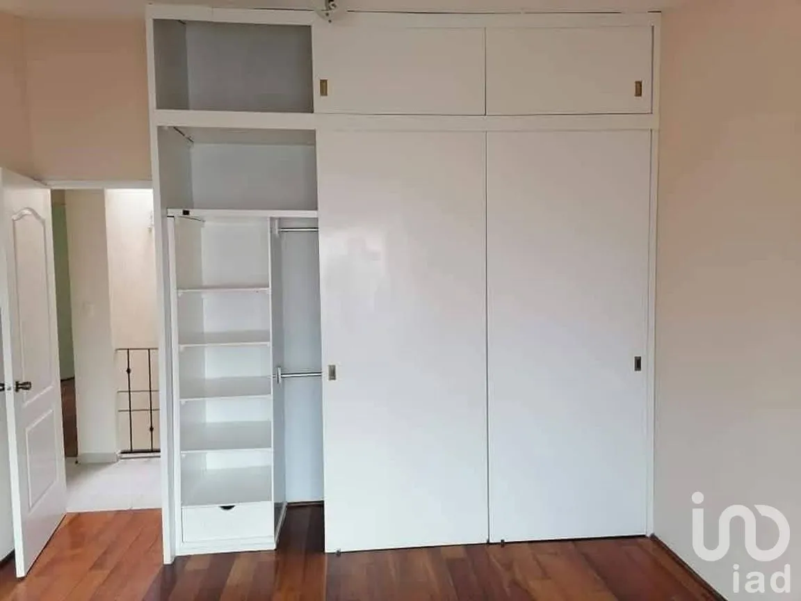 Casa en Venta en La Calera, Puebla, Puebla | NEX-257265 | iad México | Foto 13 de 17