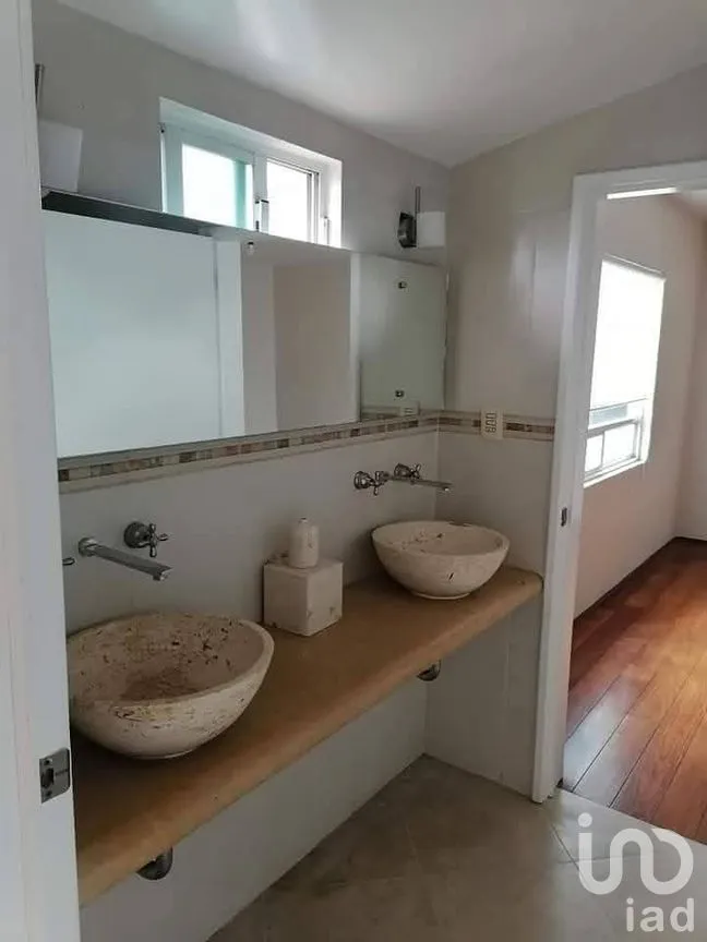 Casa en Venta en La Calera, Puebla, Puebla | NEX-257265 | iad México | Foto 14 de 17