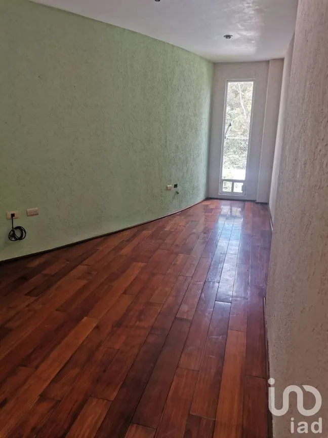 Casa en Venta en La Calera, Puebla, Puebla | NEX-257265 | iad México | Foto 15 de 17