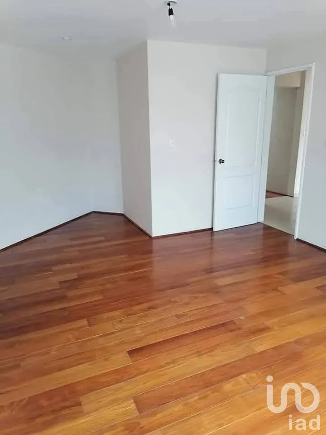 Casa en Venta en La Calera, Puebla, Puebla | NEX-257265 | iad México | Foto 16 de 17