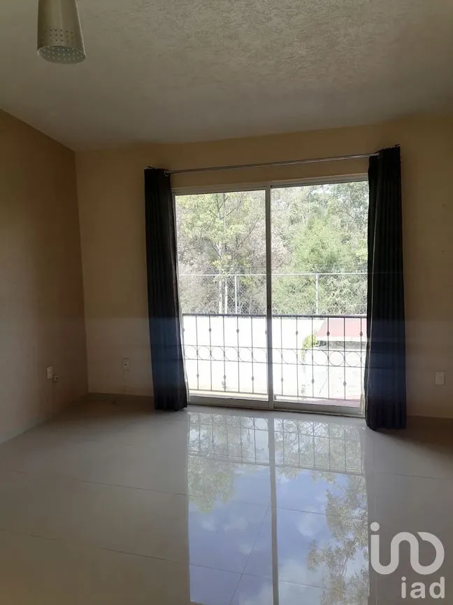 Casa en Venta en La Calera, Puebla, Puebla | NEX-257265 | iad México | Foto 17 de 17