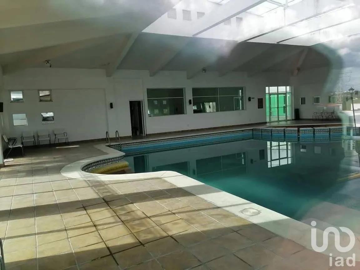 Casa en Venta en La Calera, Puebla, Puebla | NEX-257265 | iad México | Foto 3 de 17