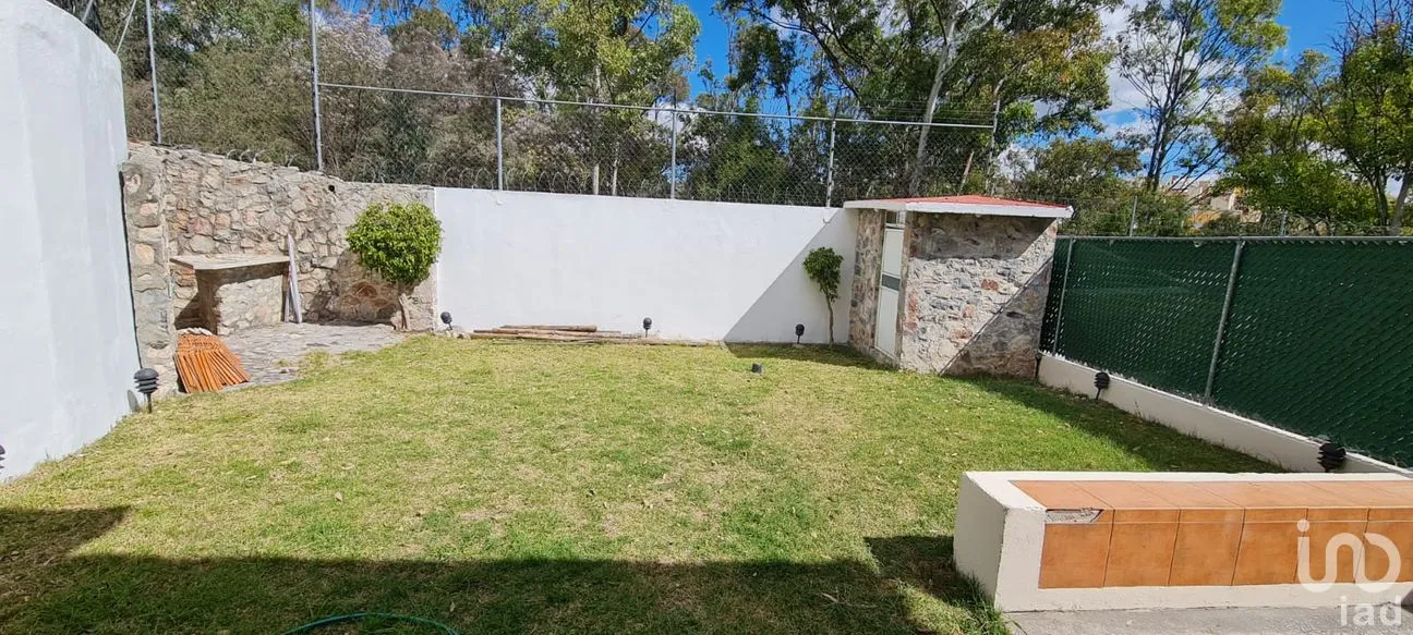 Casa en Venta en La Calera, Puebla, Puebla | NEX-257265 | iad México | Foto 6 de 17