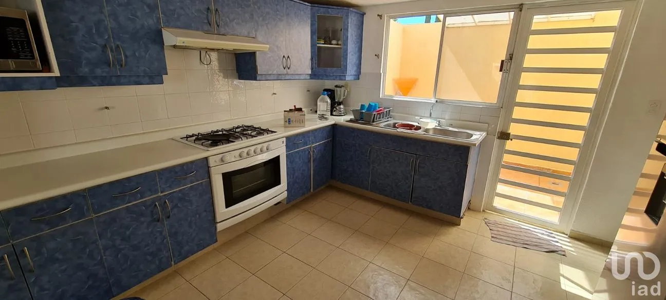 Casa en Venta en La Calera, Puebla, Puebla | NEX-257265 | iad México | Foto 7 de 17