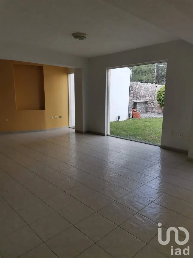Casa en Venta en La Calera, Puebla, Puebla | NEX-257265 | iad México | Foto 8 de 17