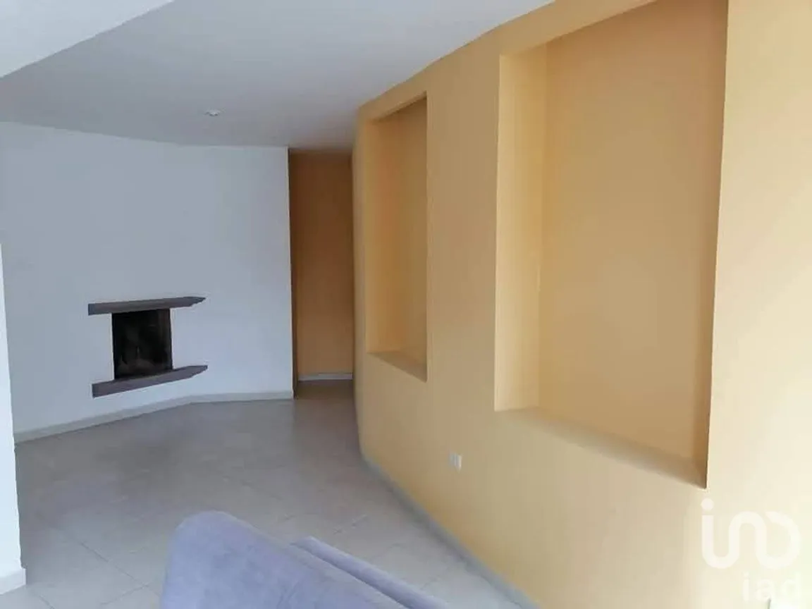 Casa en Venta en La Calera, Puebla, Puebla | NEX-257265 | iad México | Foto 10 de 17