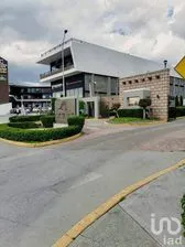 NEX-257265 - Casa en Venta, con 5 recamaras, con 4 baños, con 310 m2 de construcción en La Calera, CP 72520, Puebla.