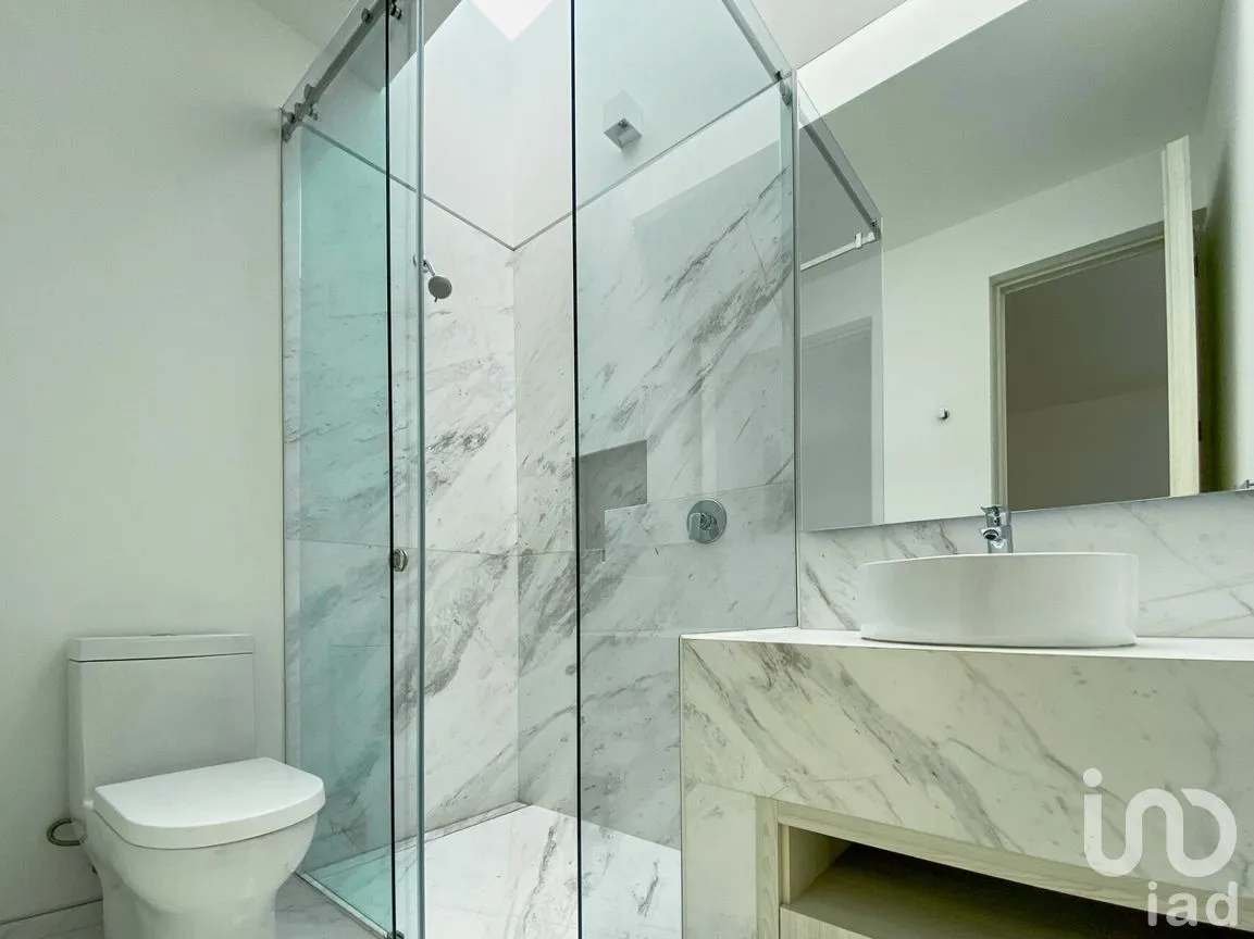 Casa en Venta en Lomas de Angelópolis, San Andrés Cholula, Puebla | NEX-258371 | iad México | Foto 3 de 13