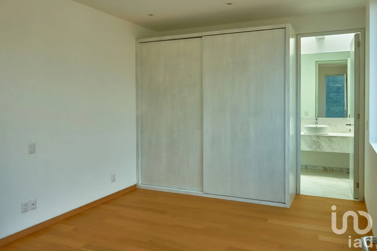 Casa en Venta en Lomas de Angelópolis, San Andrés Cholula, Puebla | NEX-258371 | iad México | Foto 4 de 13