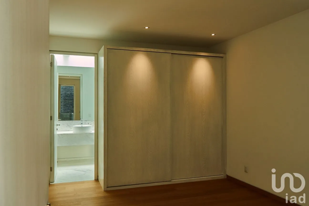 Casa en Venta en Lomas de Angelópolis, San Andrés Cholula, Puebla | NEX-258371 | iad México | Foto 5 de 13