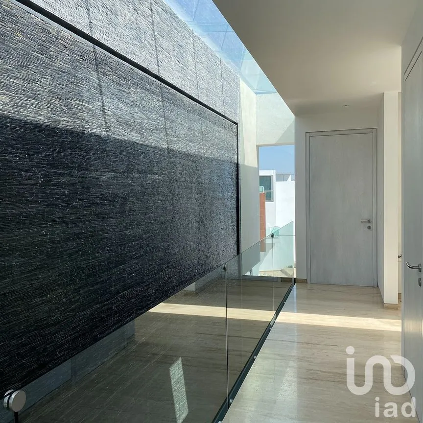 Casa en Venta en Lomas de Angelópolis, San Andrés Cholula, Puebla | NEX-258371 | iad México | Foto 6 de 13