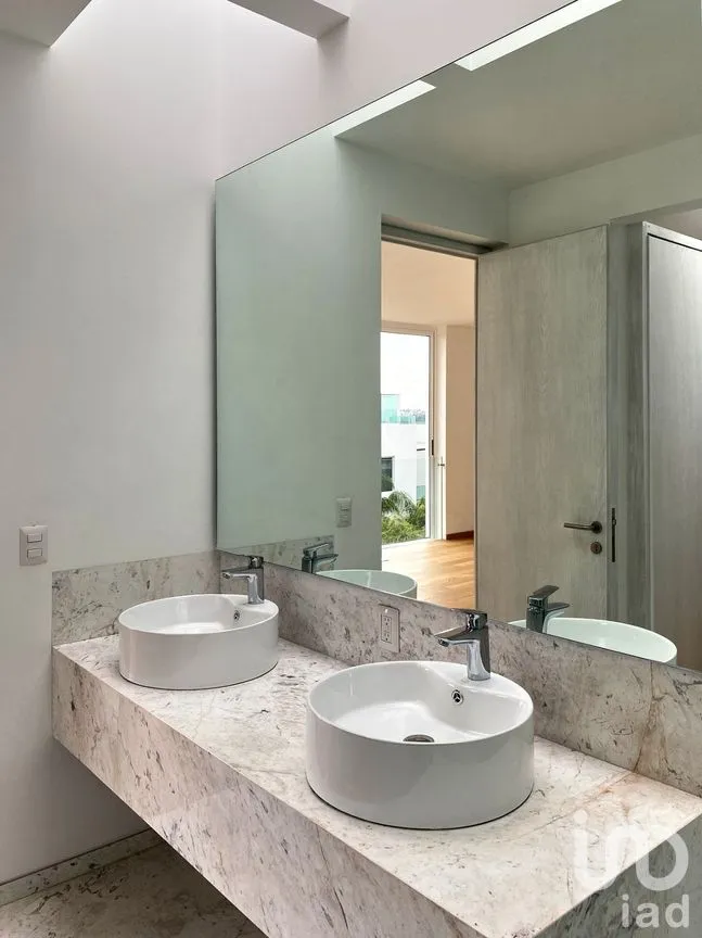 Casa en Venta en Lomas de Angelópolis, San Andrés Cholula, Puebla | NEX-258371 | iad México | Foto 8 de 13