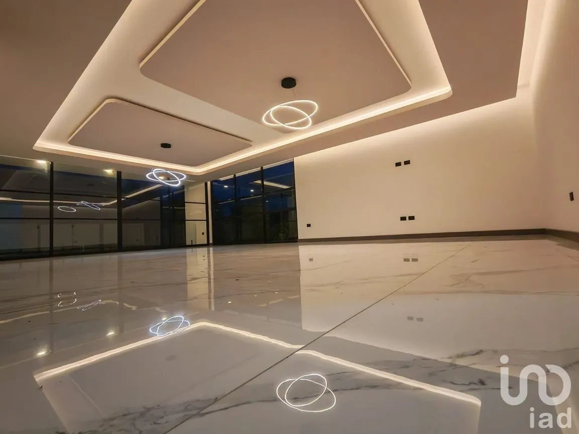 Casa en Venta en Lomas de Angelópolis, San Andrés Cholula, Puebla | NEX-258372 | iad México | Foto 11 de 19