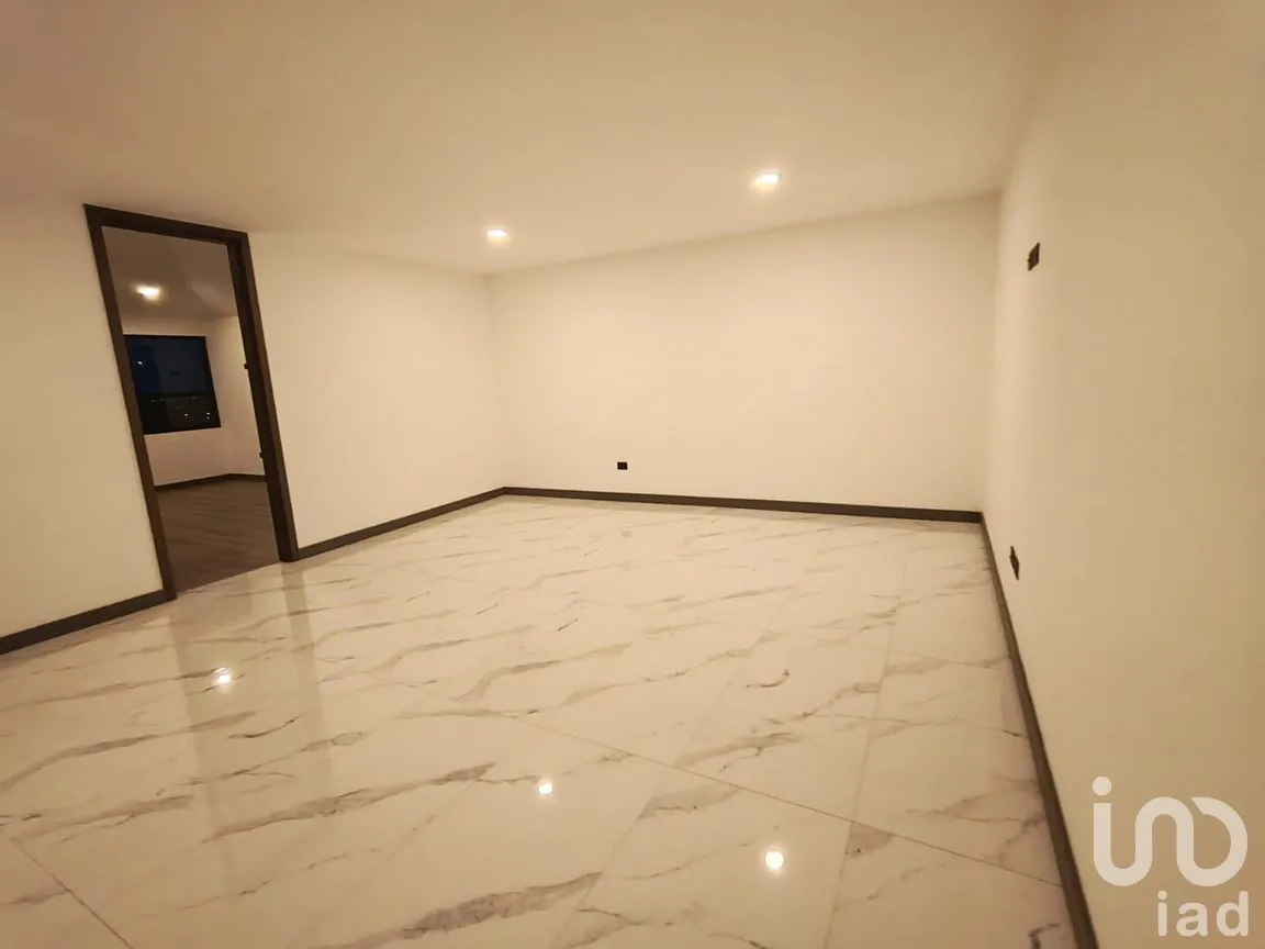 Casa en Venta en Lomas de Angelópolis, San Andrés Cholula, Puebla | NEX-258372 | iad México | Foto 12 de 19