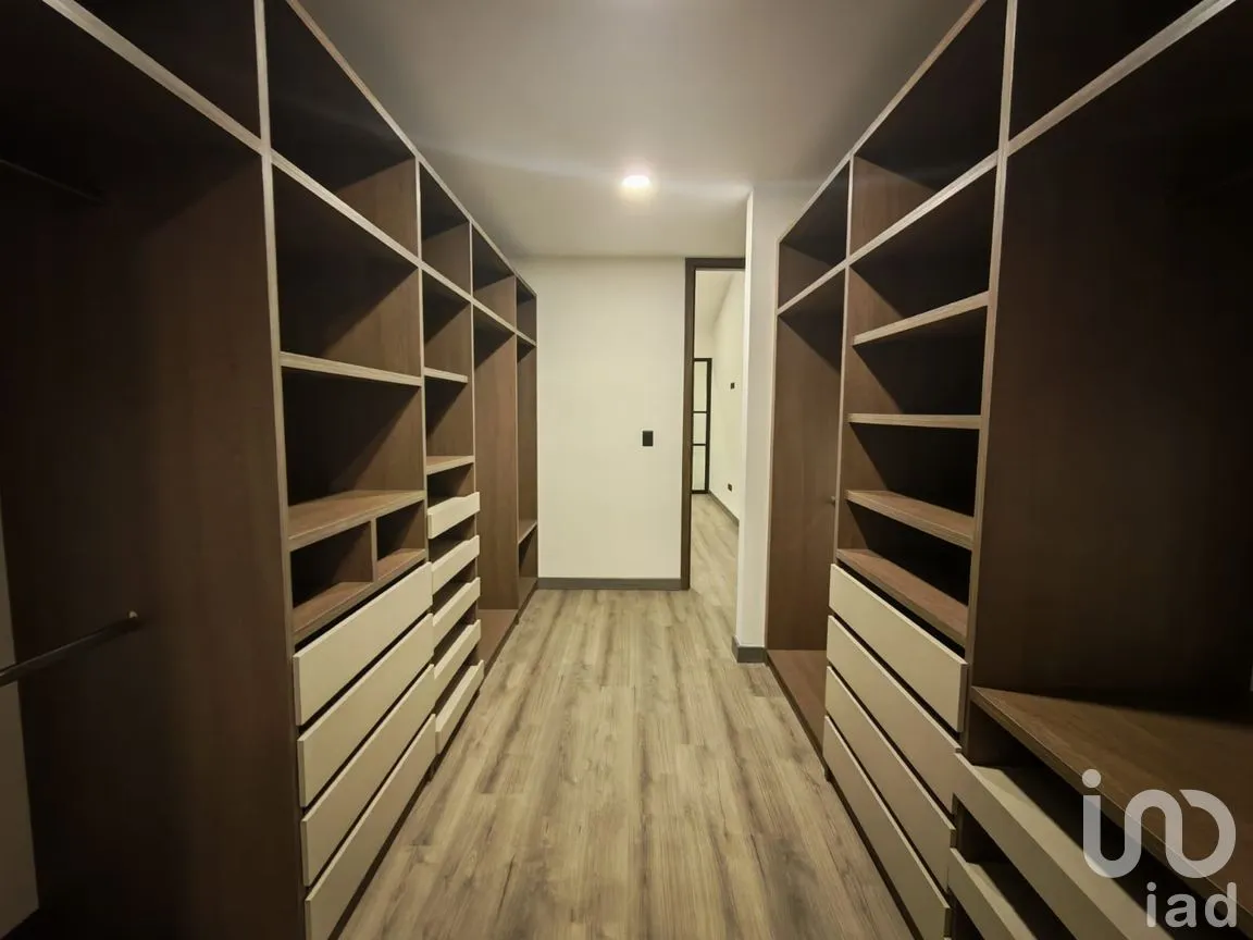 Casa en Venta en Lomas de Angelópolis, San Andrés Cholula, Puebla | NEX-258372 | iad México | Foto 15 de 19