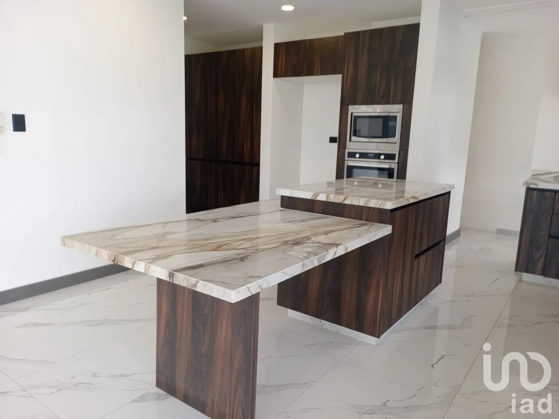 Casa en Venta en Lomas de Angelópolis, San Andrés Cholula, Puebla | NEX-258372 | iad México | Foto 6 de 19