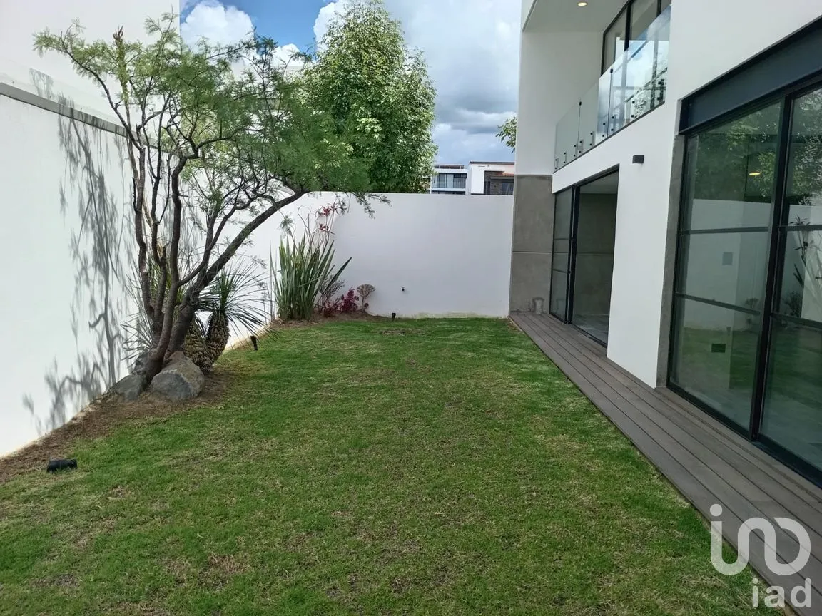 Casa en Venta en Lomas de Angelópolis, San Andrés Cholula, Puebla | NEX-258372 | iad México | Foto 7 de 19