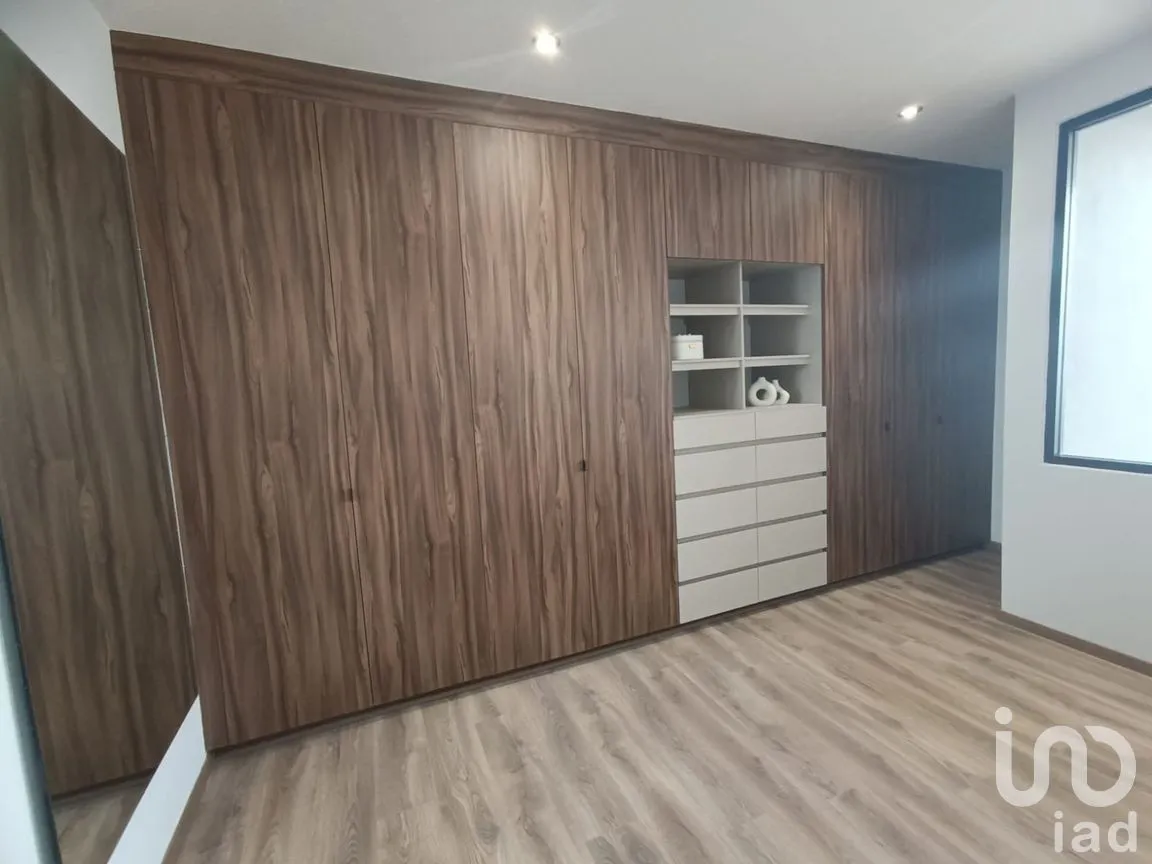 Casa en Venta en Lomas de Angelópolis, San Andrés Cholula, Puebla | NEX-258417 | iad México | Foto 4 de 11