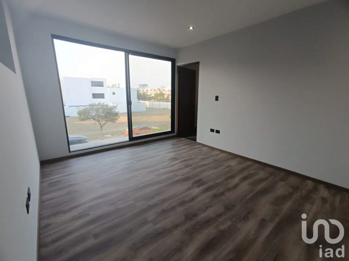 Casa en Venta en Lomas de Angelópolis, San Andrés Cholula, Puebla | NEX-258417 | iad México | Foto 8 de 11