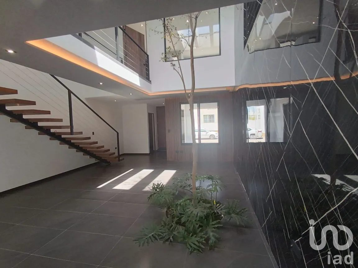 Casa en Venta en Lomas de Angelópolis, San Andrés Cholula, Puebla | NEX-258417 | iad México | Foto 9 de 11