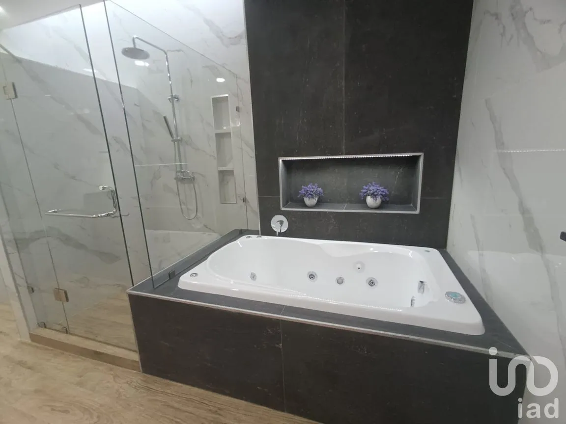 Casa en Venta en Lomas de Angelópolis, San Andrés Cholula, Puebla | NEX-258422 | iad México | Foto 2 de 16