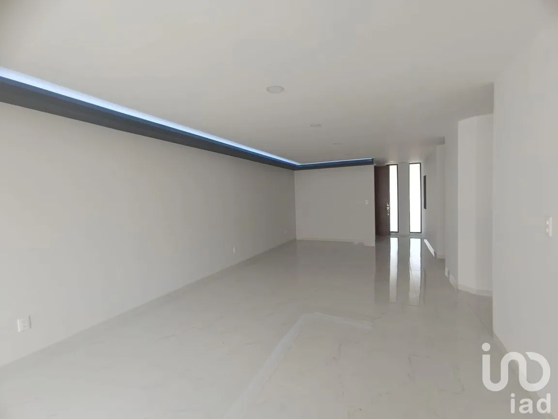 Casa en Venta en Lomas de Angelópolis, San Andrés Cholula, Puebla | NEX-258422 | iad México | Foto 12 de 16