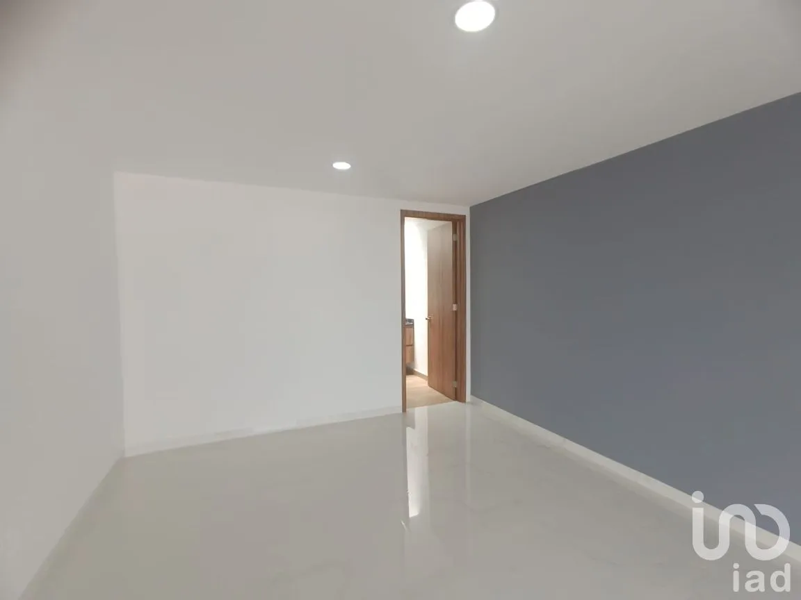 Casa en Venta en Lomas de Angelópolis, San Andrés Cholula, Puebla | NEX-258422 | iad México | Foto 15 de 16