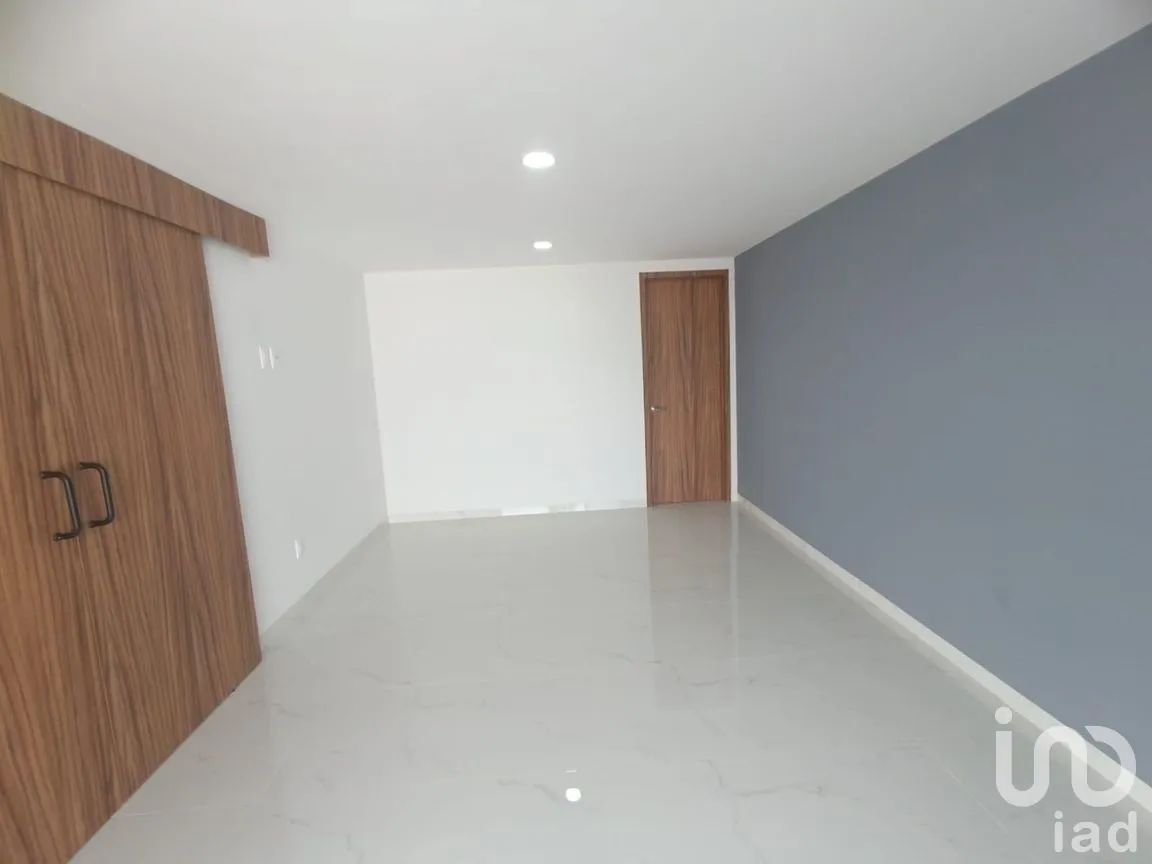 Casa en Venta en Lomas de Angelópolis, San Andrés Cholula, Puebla | NEX-258422 | iad México | Foto 4 de 16