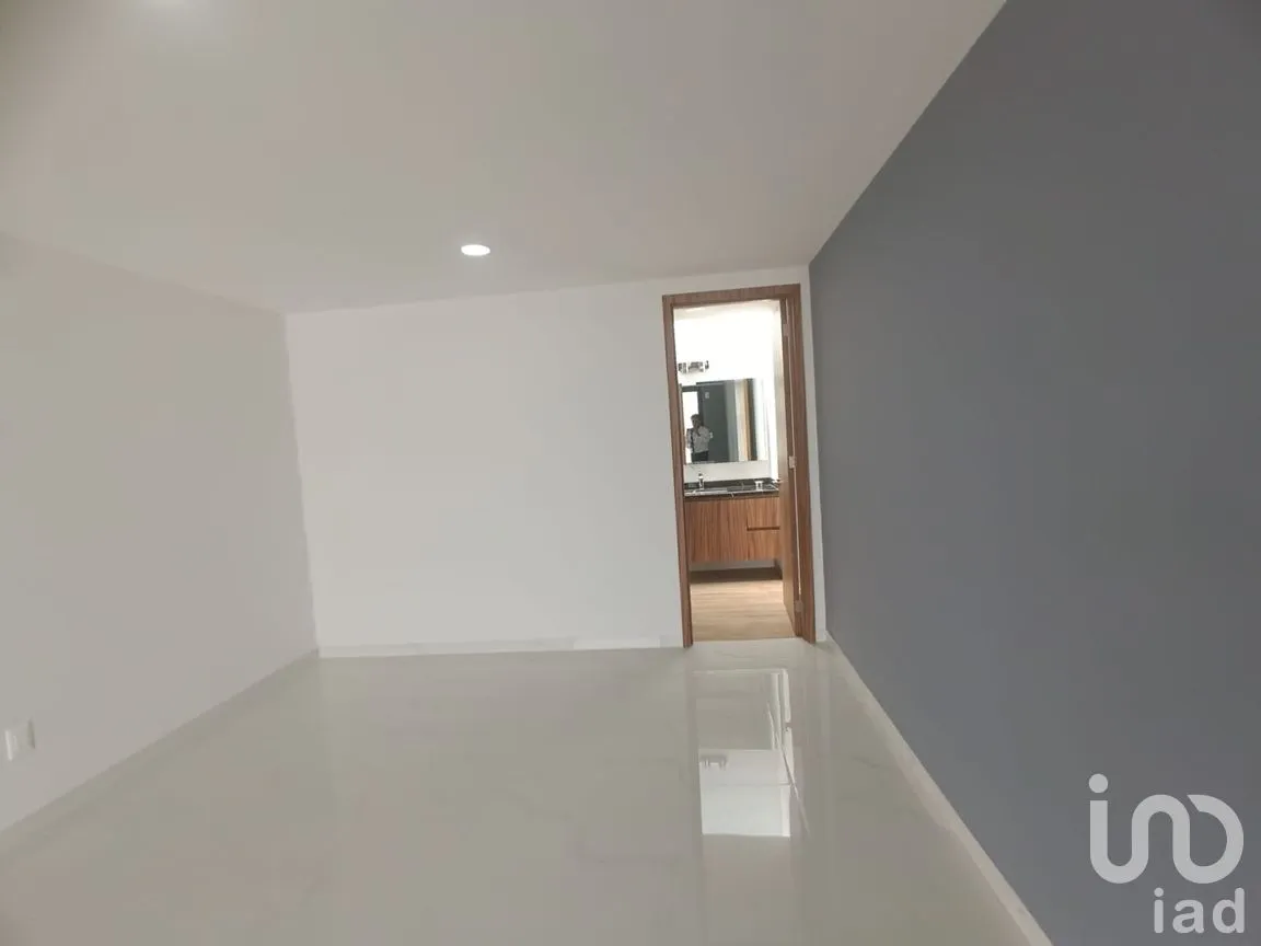 Casa en Venta en Lomas de Angelópolis, San Andrés Cholula, Puebla | NEX-258422 | iad México | Foto 7 de 16