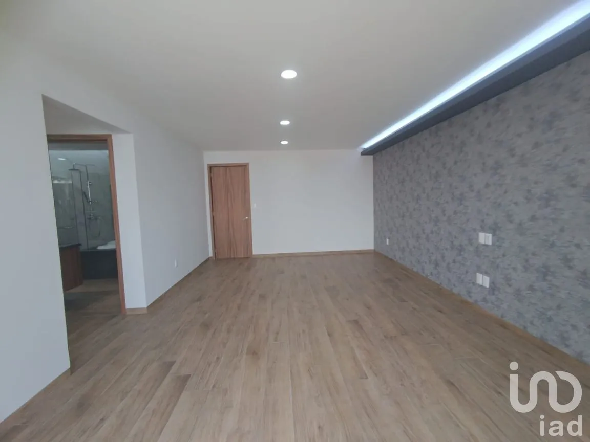 Casa en Venta en Lomas de Angelópolis, San Andrés Cholula, Puebla | NEX-258422 | iad México | Foto 9 de 16