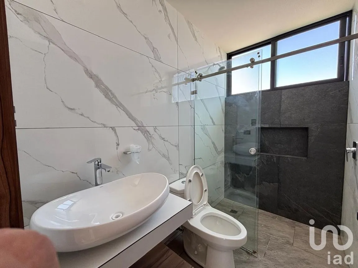 Casa en Venta en Lomas de Angelópolis, San Andrés Cholula, Puebla | NEX-260910 | iad México | Foto 15 de 18