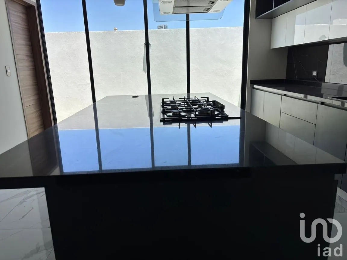 Casa en Venta en Lomas de Angelópolis, San Andrés Cholula, Puebla | NEX-260910 | iad México | Foto 4 de 18