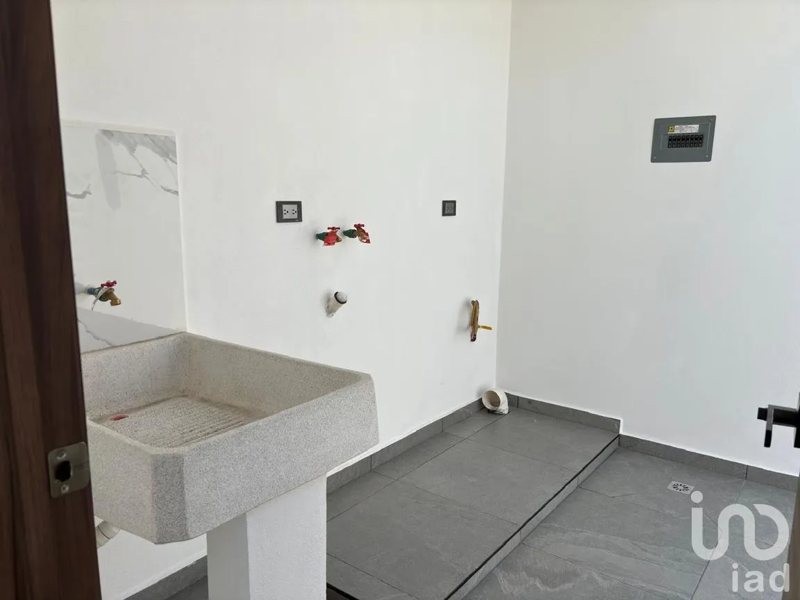 Casa en Venta en Lomas de Angelópolis, San Andrés Cholula, Puebla | NEX-260910 | iad México | Foto 6 de 18