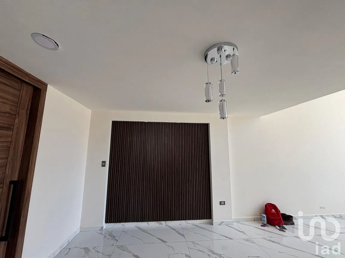 Casa en Venta en Lomas de Angelópolis, San Andrés Cholula, Puebla | NEX-260910 | iad México | Foto 7 de 18