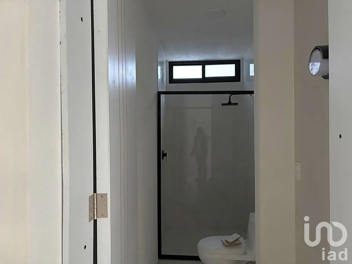 Casa en Venta en Lomas de Angelópolis, San Andrés Cholula, Puebla | NEX-260919 | iad México | Foto 3 de 10