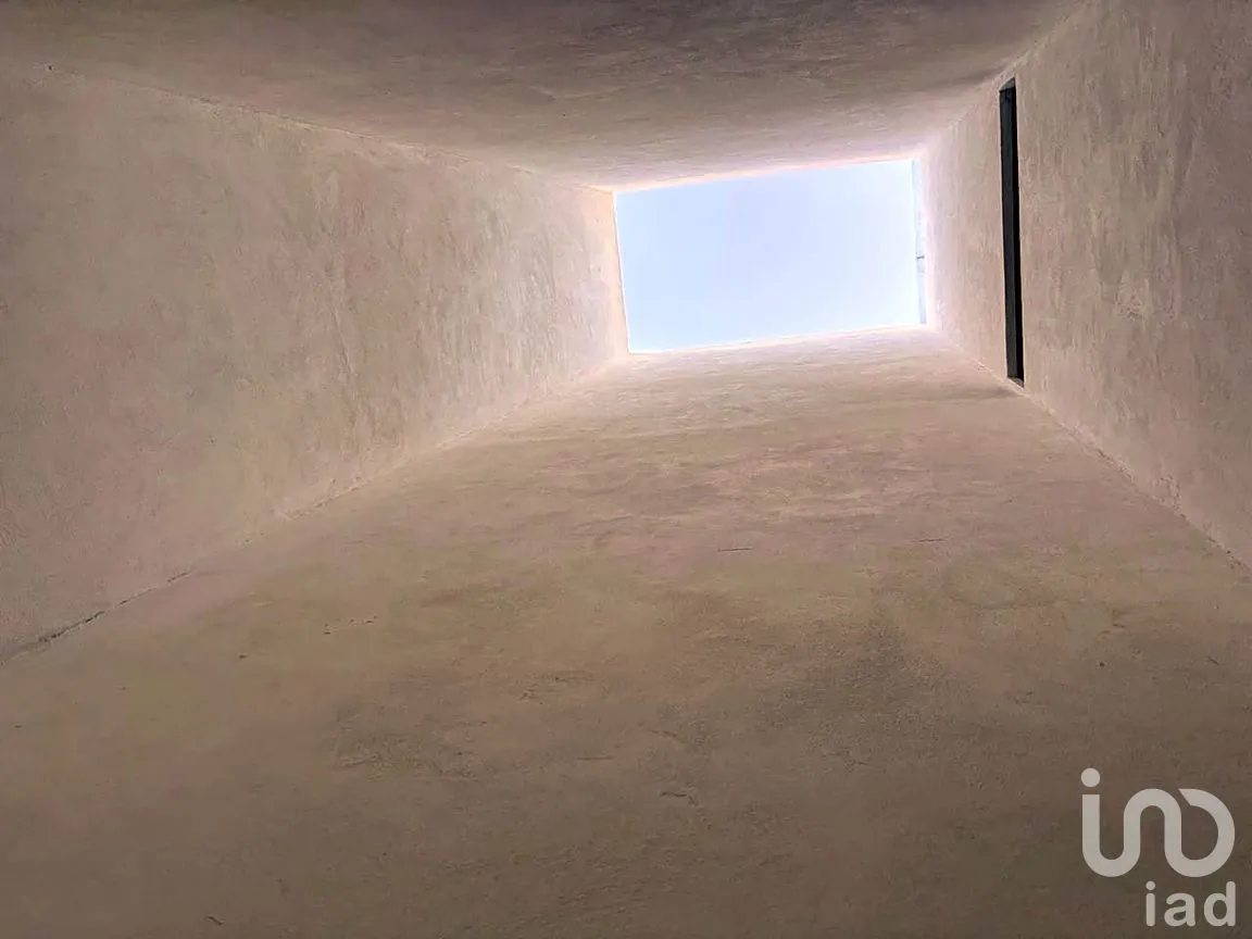 Casa en Venta en Lomas de Angelópolis, San Andrés Cholula, Puebla | NEX-260919 | iad México | Foto 9 de 10