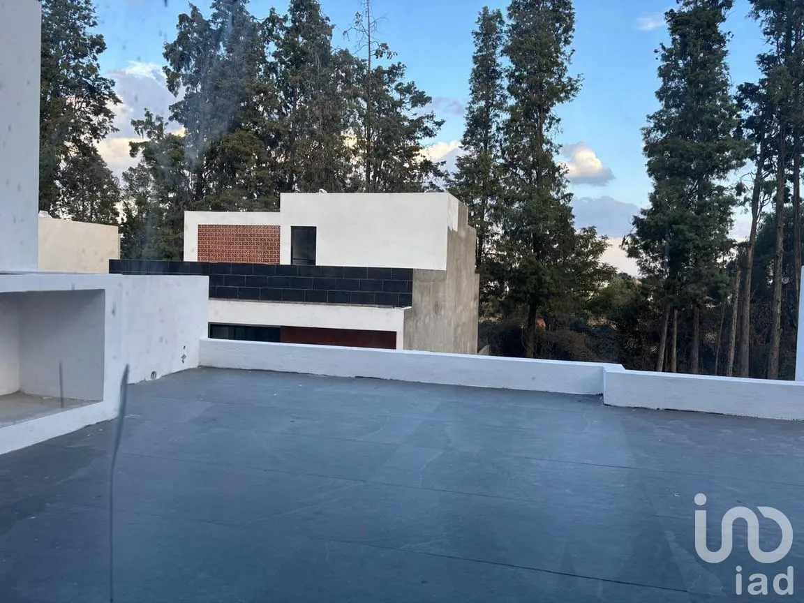 Casa en Venta en Lomas de Angelópolis, San Andrés Cholula, Puebla | NEX-260919 | iad México | Foto 10 de 10