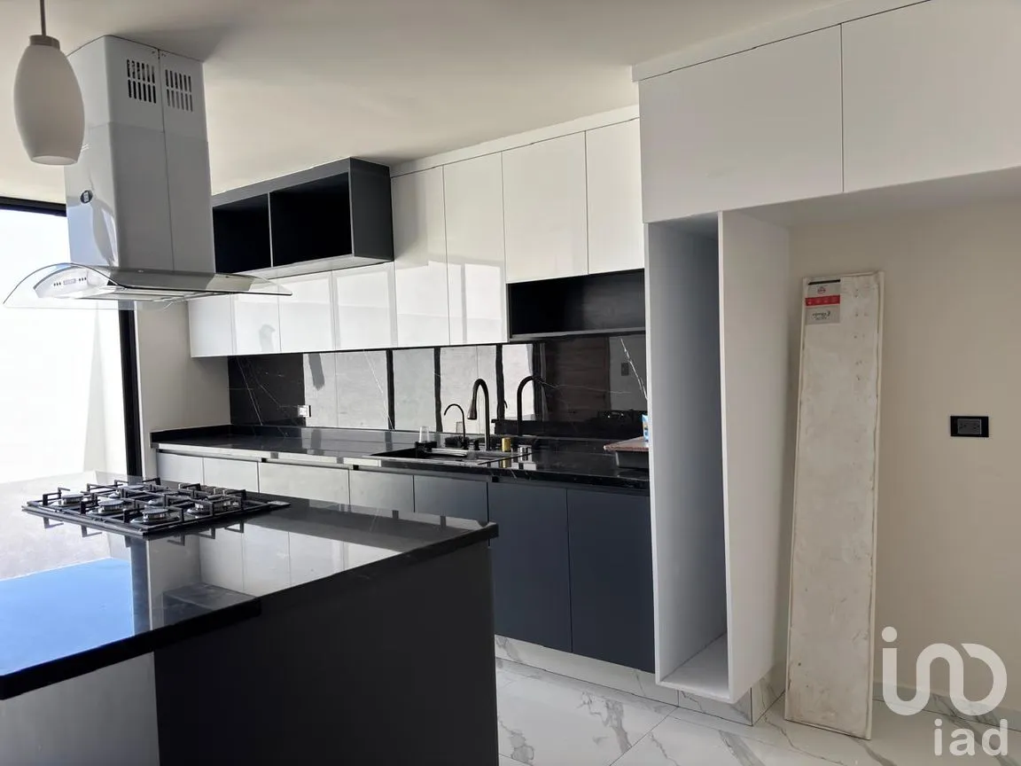 Casa en Venta en Lomas de Angelópolis, San Andrés Cholula, Puebla | NEX-260920 | iad México | Foto 2 de 23